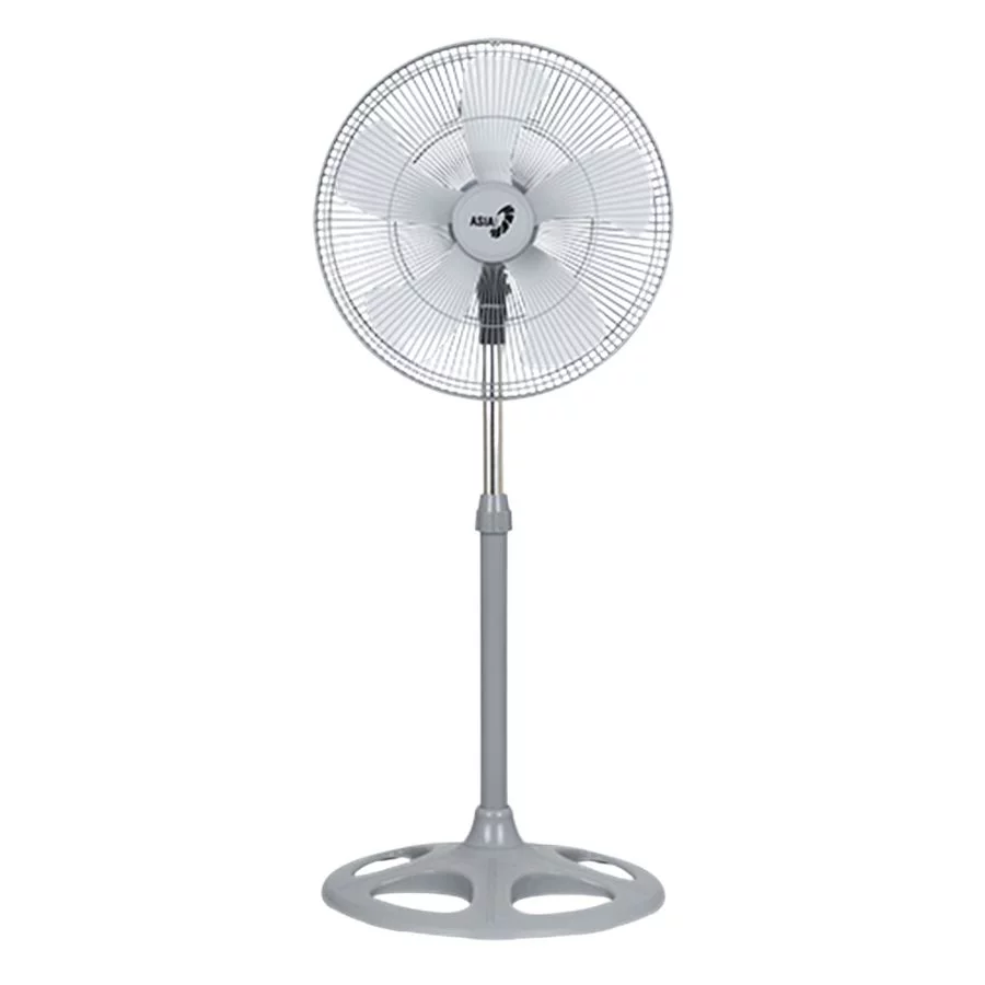 Quạt đứng bán công nghiệp Asia Vina 80W (VY589790)