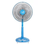 Quạt lửng Asia Vina 55W (VY358192) xanh dương