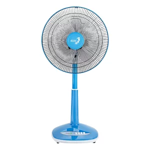 Quạt lửng Asia Vina 55W (VY358192) xanh dương