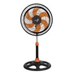 Quạt lửng Asia Vina Turbo Plus 90W (VY638891) - Homepage