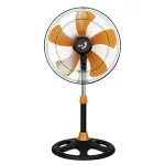 Quạt lửng bán công nghiệp Asia Vina 75W (VY558890) - Homepage