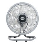 Quạt sàn Tefal 80W (VH686790) - Homepage