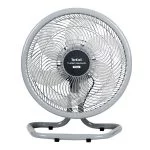 Quạt sàn Tefal 80W (VH686790) - Homepage