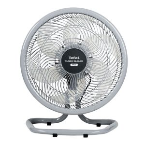 Quạt sàn Tefal 80W (VH686790) - Homepage