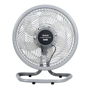 Quạt sàn Tefal 80W (VH686790) - Homepage