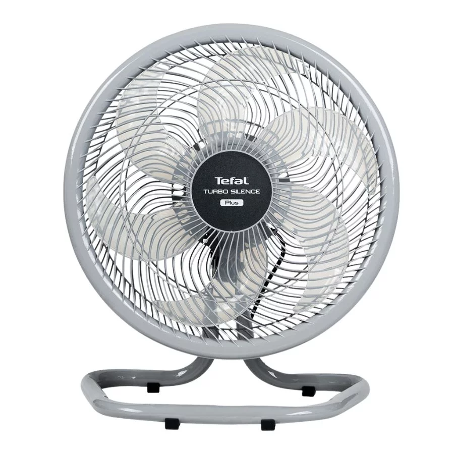 Quạt sàn Tefal 80W (VH686790) - Homepage