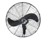 Quạt treo tường Asia Vina 120W (L24001-DV0)