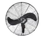 Quạt treo tường Asia Vina 120W (L24001-DV0)