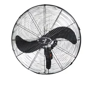 Quạt treo tường Asia Vina 120W (L24001-DV0)