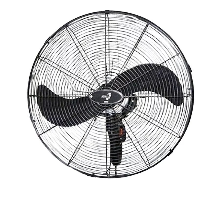 Quạt treo tường Asia Vina 120W (L24001-DV0)