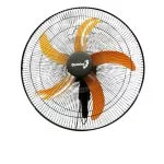 Quạt treo tường Asia Vina 80W (L20002-DV0) - Homepage