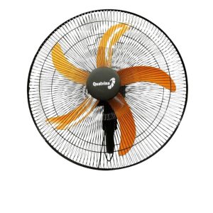 Quạt treo tường Asia Vina 80W (L20002-DV0) - Homepage