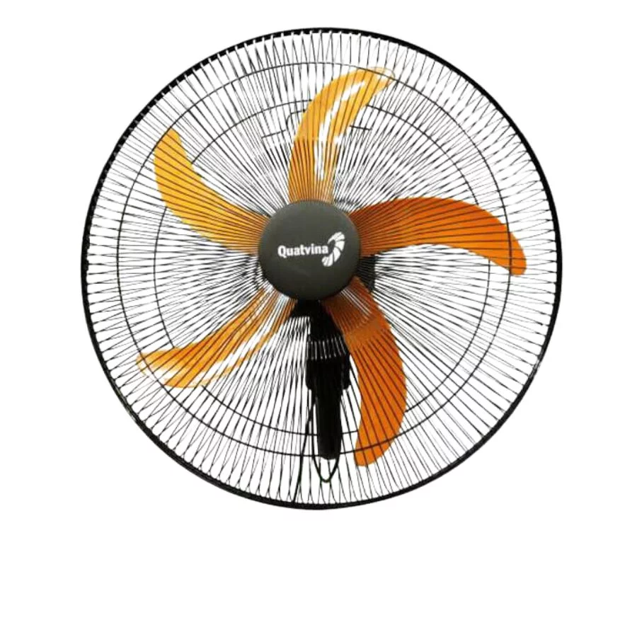 Quạt treo tường Asia Vina 80W (L20002-DV0) - Homepage