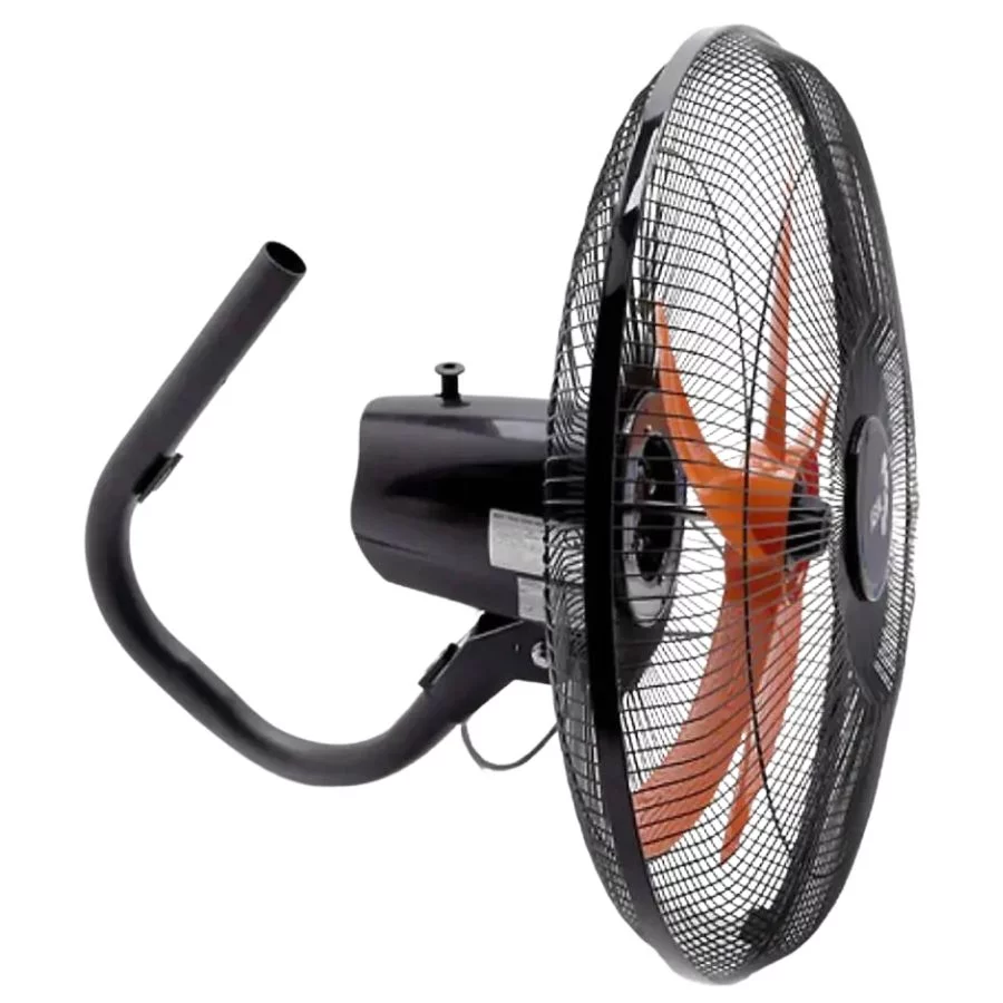 Quạt treo tường Asia Vina 80W