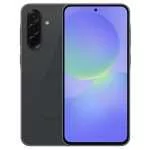 Samsung Galaxy A36 Đen