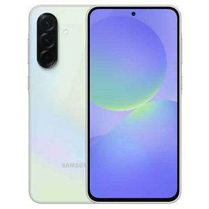 Samsung Galaxy A36 xanh