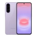 Samsung Galaxy A37 Tím