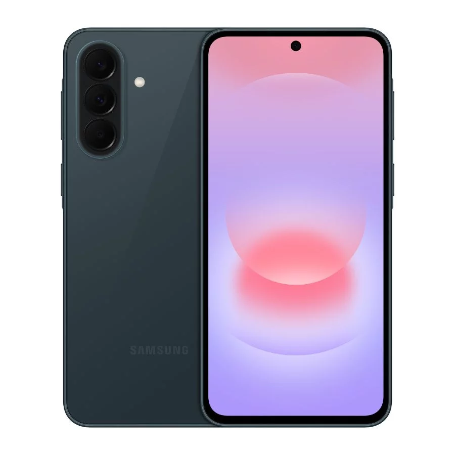 Samsung Galaxy A37 Xanh lá đậm