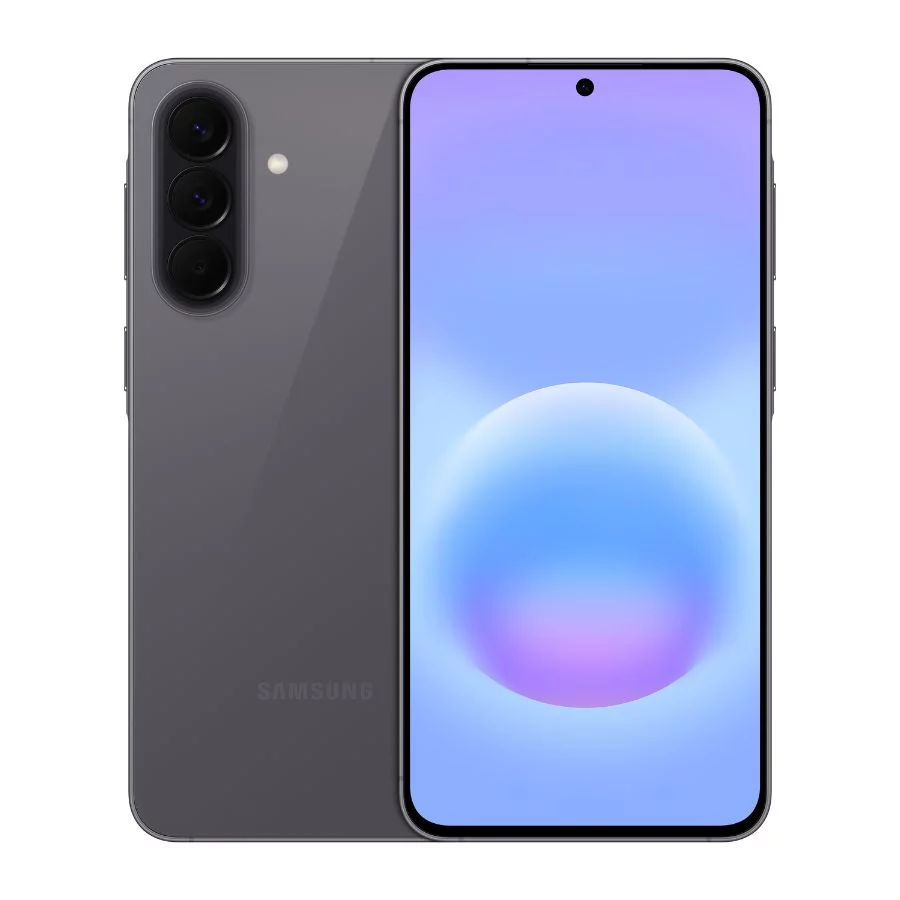 Samsung Galaxy A57 Xám