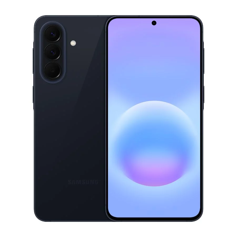 Samsung Galaxy A57 Xanh Đen