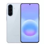 Samsung Galaxy A57 Xanh Dương nhạt