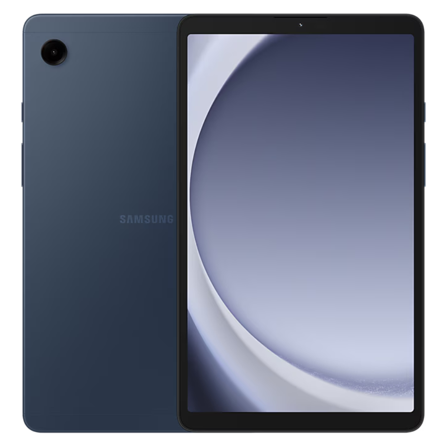 Samsung Galaxy Tab A10 (2)
