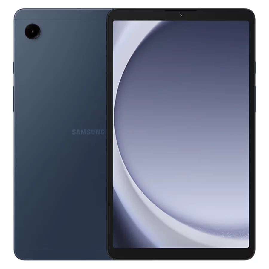 Samsung Galaxy Tab A10 (2)