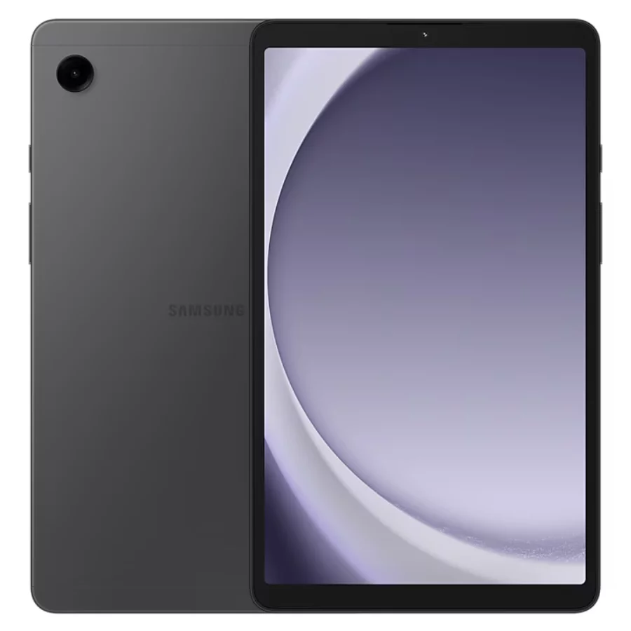 Samsung Galaxy Tab A10