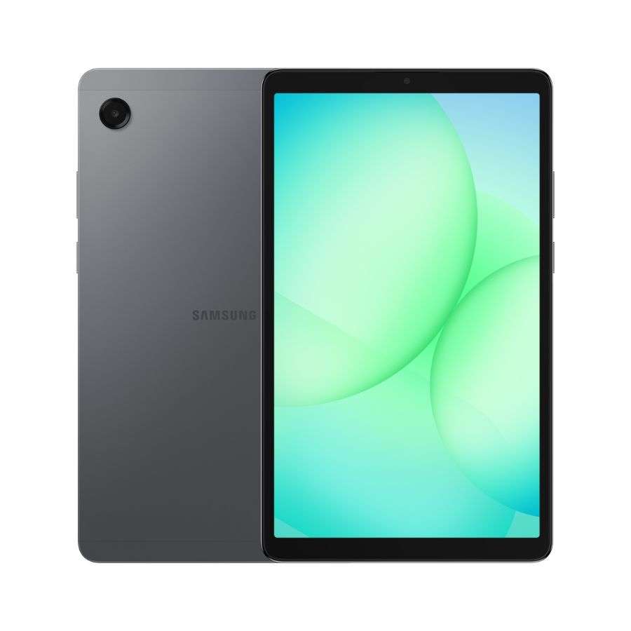 Samsung Galaxy Tab A11 Đen