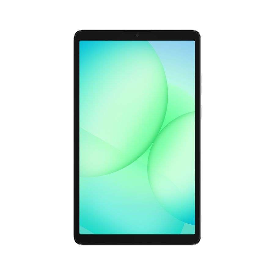 Samsung Galaxy Tab A11 Xám màn hình