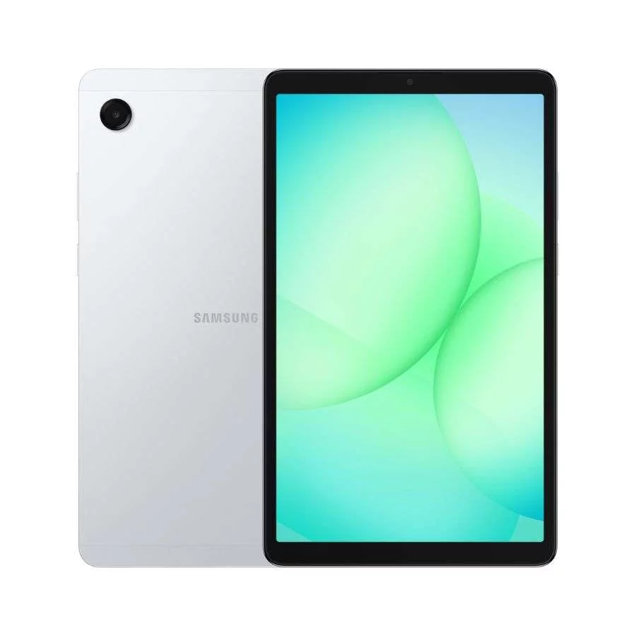Samsung Galaxy Tab A11 Xám
