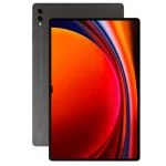 Samsung Galaxy Tab S10 Ultra 5G