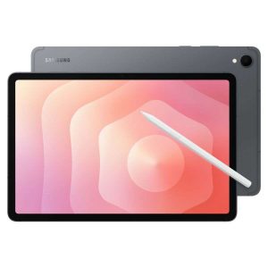 Samsung Galaxy Tab S11 5G Xám