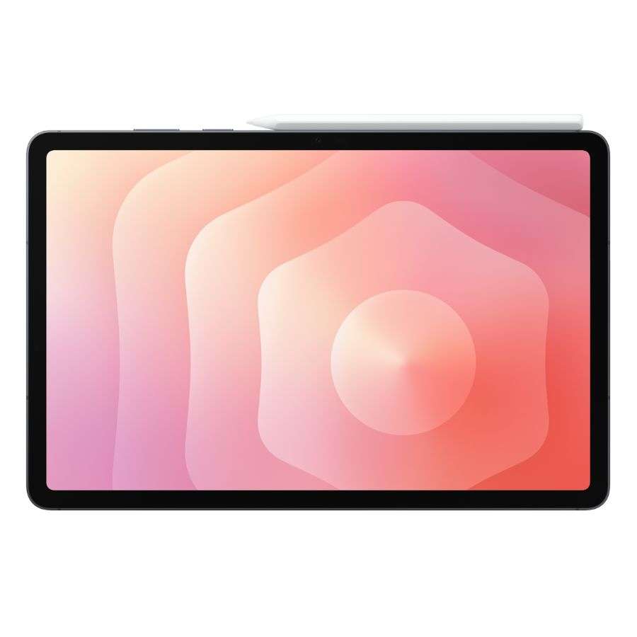 Samsung Galaxy Tab S11 5G Xám màn hình