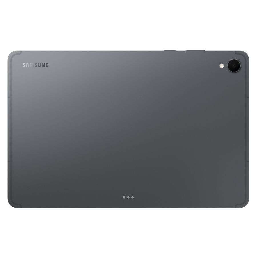Samsung Galaxy Tab S11 5G mặt lưng