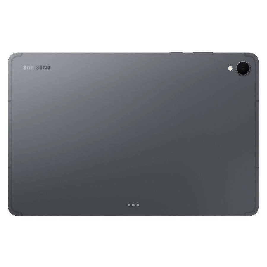 Samsung Galaxy Tab S11 5G mặt lưng