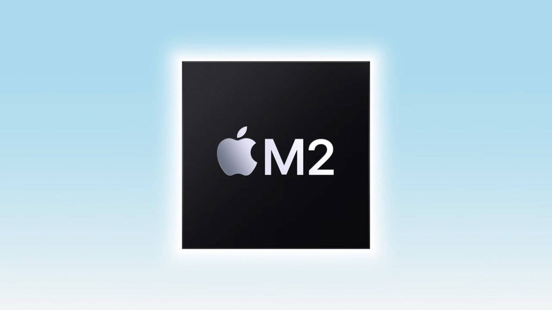 So sánh cấu hình iPad Air M2 và M1 có gì khác