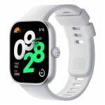 Đồng hồ thông minh Xiaomi Redmi Watch 5