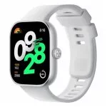 Đồng hồ thông minh Xiaomi Redmi Watch 5