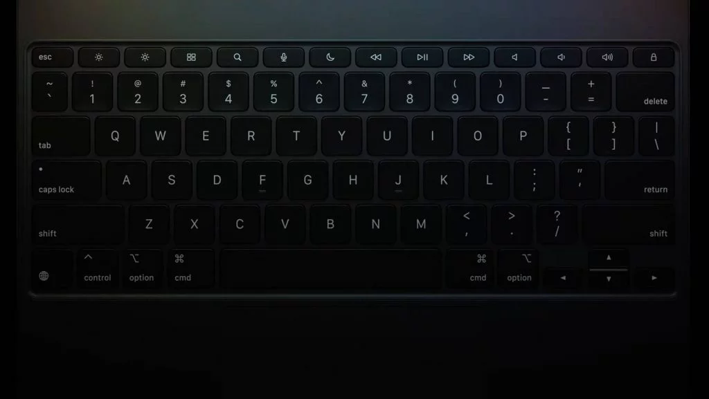 iPad Air, iPad Pro 2024 13 inch và 11 inch