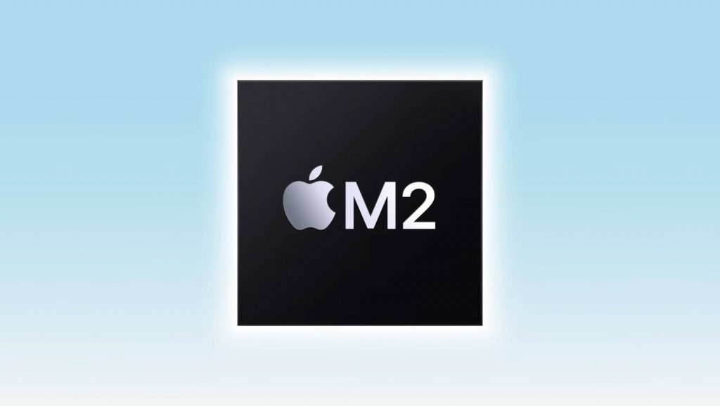 Chip M2 iPad Air, iPad Pro 2024 13 inch và 11 inch