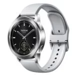 Đồng hồ thông minh Xiaomi Redmi Watch S4 Chính hãng