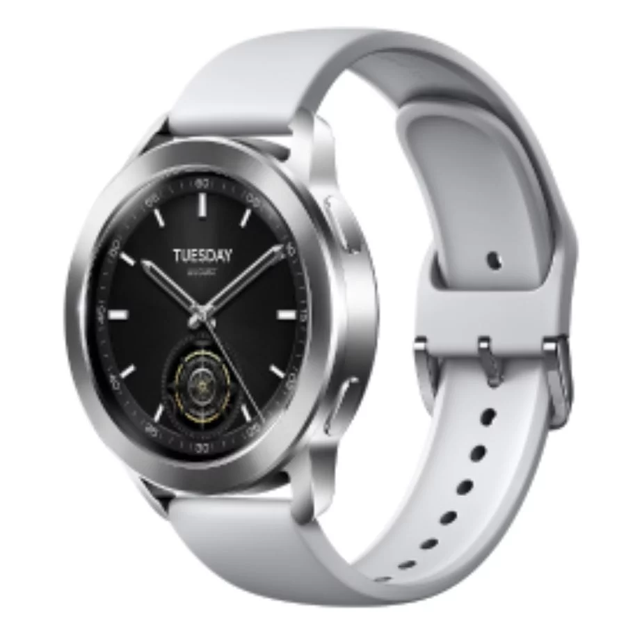 Đồng hồ thông minh Xiaomi Redmi Watch S4 Chính hãng