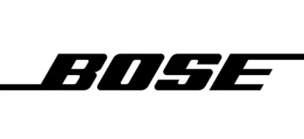 Bose logo