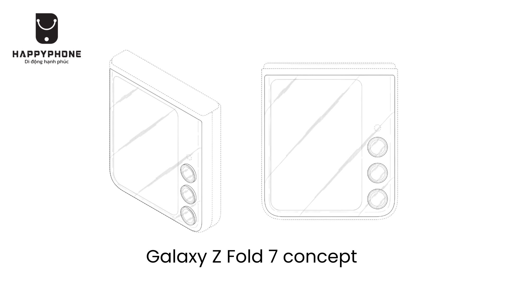 Camera Galaxy Z FLip 7 sẽ được cải tiến
