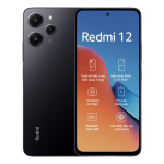 ĐTDĐ Xiaomi Redmi 12 (4GB-128GB)