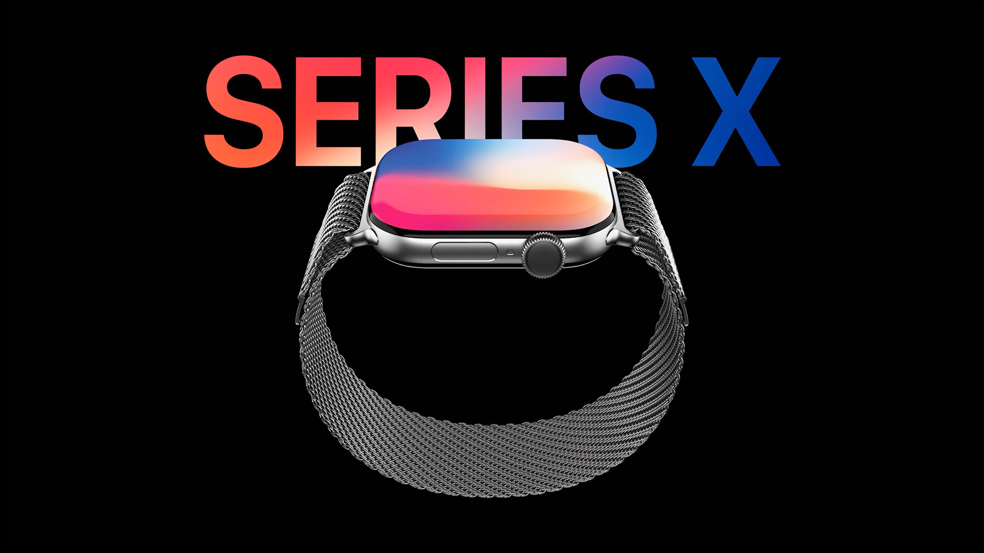 Apple Watch Series 10 và Series 9