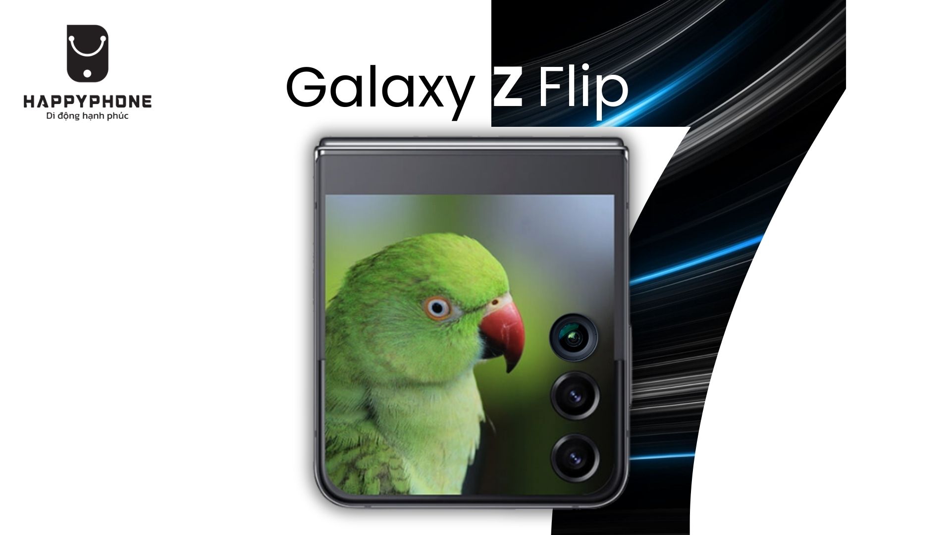 Galaxy Z Flip 7 nâng cấp gì mới Giá bao nhiêu
