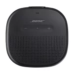 Loa Bluetooth Bose Soundlink Micro - Đen
