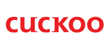 Logo Cuckoo